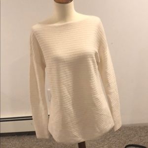 Cashmere Vince Sweater